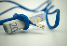 uudised_internetiuhendus_majandus