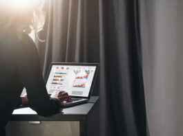 uudised_majandus_investeerimine