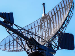 uudised_kaitsevägi_radar