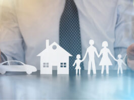 majandus_uudised_kindlustusleping