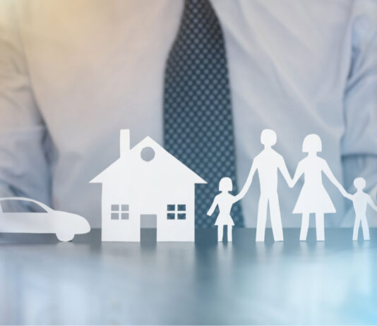 majandus_uudised_kindlustusleping