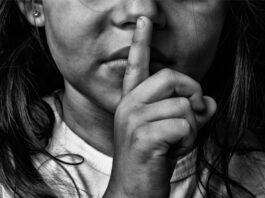 uudised_politsei_laste vaarkohtlemine