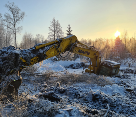 uudised_buller_sisuturundus_kindlustus