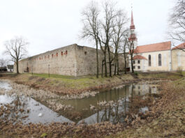 uudised_eesti_poltsamaa_loss