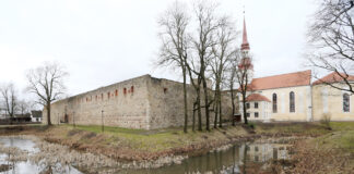 uudised_eesti_poltsamaa_loss