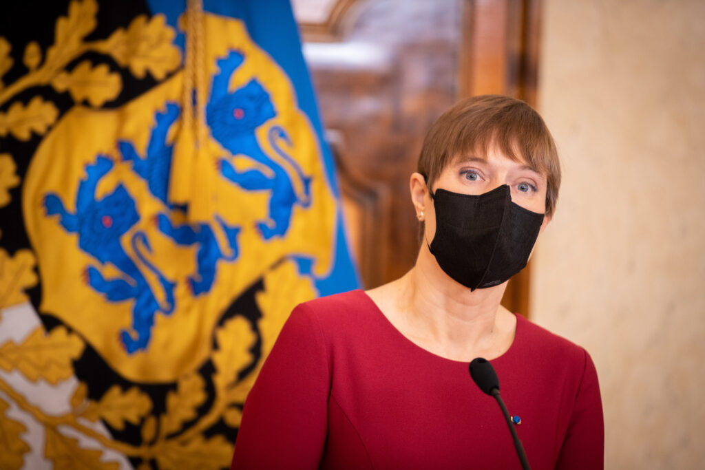 uudised_vaktsineerimine_president_kersti_kaljulaid