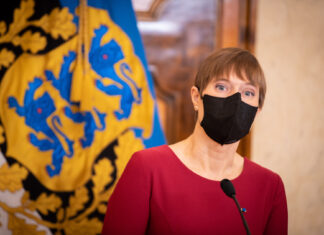 uudised_vaktsineerimine_president_kersti_kaljulaid