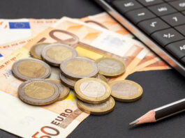 uudised_politsei_kelmus_uurimine