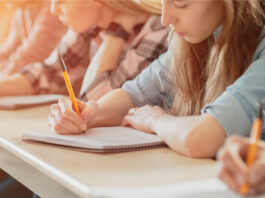 uudised_haridus_riigieksamid