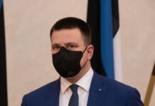 uudised_poliitika_riigikogu