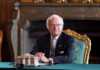 uudised_rootsi_kuningas_ Carl_XVI_Gustaf