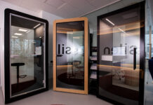 Uudised_majandus_silen_endrus_arge