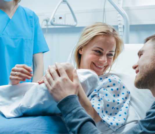 uudised_uuring_sundivus