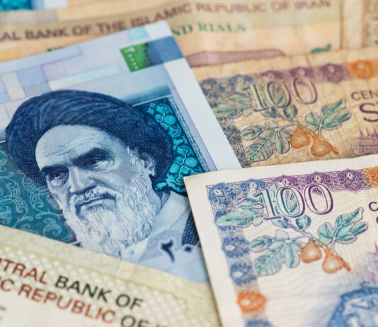 uudised_valismaa_rahandus_suuria