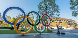 uudised_tokyo_olumpiamangud
