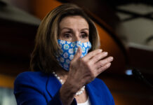 uudised_usa_nancy_pelosi