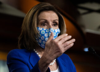 uudised_usa_nancy_pelosi