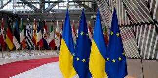 uudised_ukraina_euroopa_liit