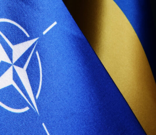 uudised_ukraina_nato