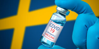 Uudised_rootsi_vaktsineerimine