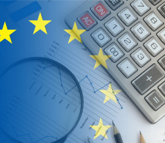 uudised_buller_euroopa_toojoukulu