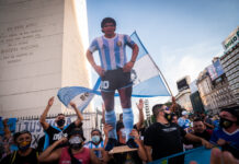 meeleavaldus_maradona_argentina