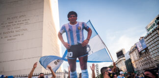 meeleavaldus_maradona_argentina