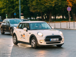 majandus_uudis_citybee_soidujagamisteenus