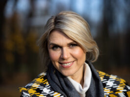 poliitik_minister_urve_palo