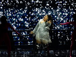 eurovisiooni_lauluvõistlus_holland