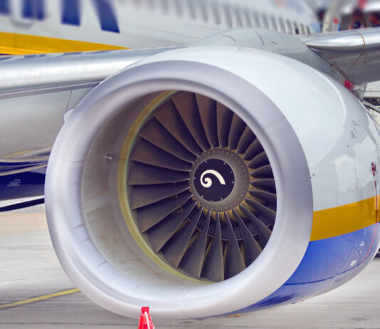 majandusuudised_transport_lennundus_ryanair