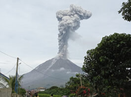 maailm_uudised_indoneesia_vulkaan_sinabung