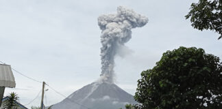 maailm_uudised_indoneesia_vulkaan_sinabung