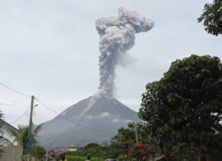 maailm_uudised_indoneesia_vulkaan_sinabung