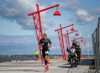 ironman_tallinn