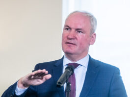 poliitika_mart_luik_isamaa_uudised