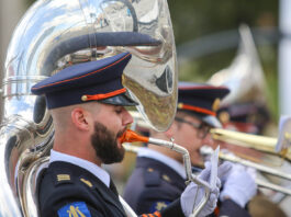 kaitsevagi_kaitseva_orkester