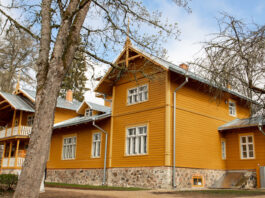 kultuur_uudised_kurgja_talumuuseum