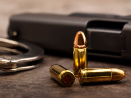 kaitsevagi_uudised_vargus_laskemoon