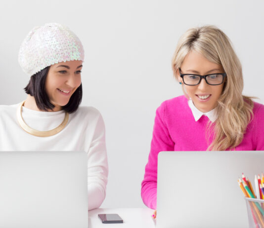 Loomeettevõtete_toetamine