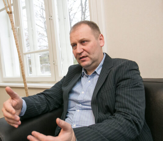 uudised_pollumajandus_urmas_kruuse