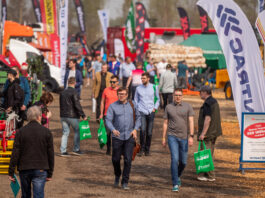 maamess_tartu_majandusuudised