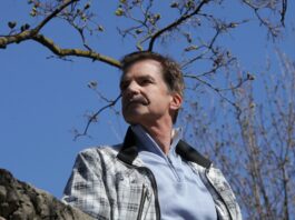 näitleja_laulja_tonu_kilgas