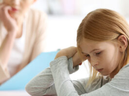 noorte_vaimse_tervise_mured