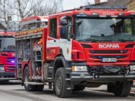 paasteamet_tulekahju_uudised