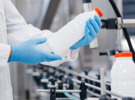 pollumajandusuudised_piimatootmine