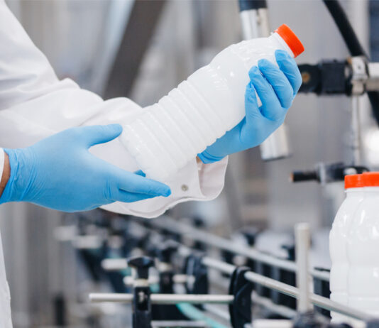 pollumajandusuudised_piimatootmine