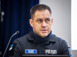 uudised_politsei_elmar_vaher