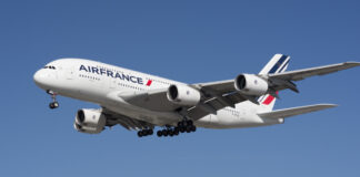 prantsuse_lennufirma_air_france