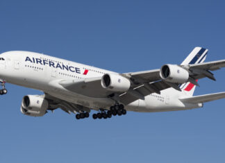 prantsuse_lennufirma_air_france